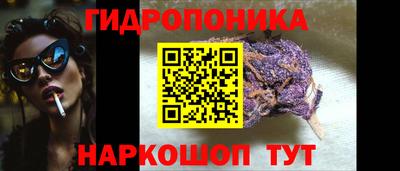 герыч Долгопрудный